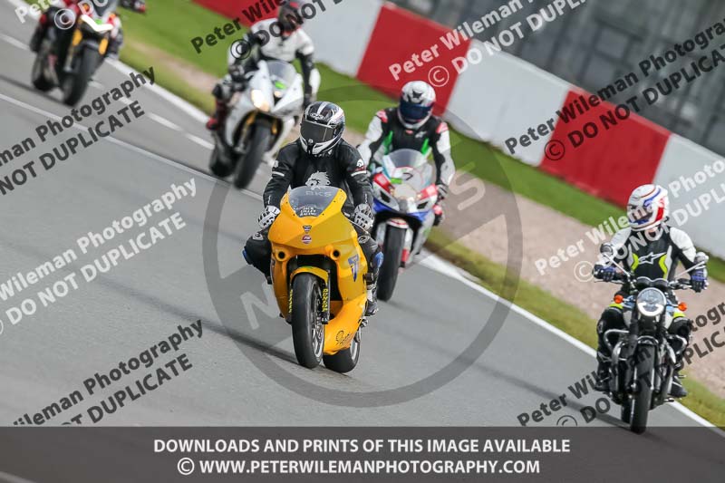 Donington;PJ Motorsport Photography 2020;donington no limits trackday;donington park photographs;donington trackday photographs;no limits trackdays;peter wileman photography;trackday digital images;trackday photos